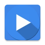 Logo of Pi Video Player - Media Player android Application 